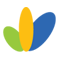 profile_image